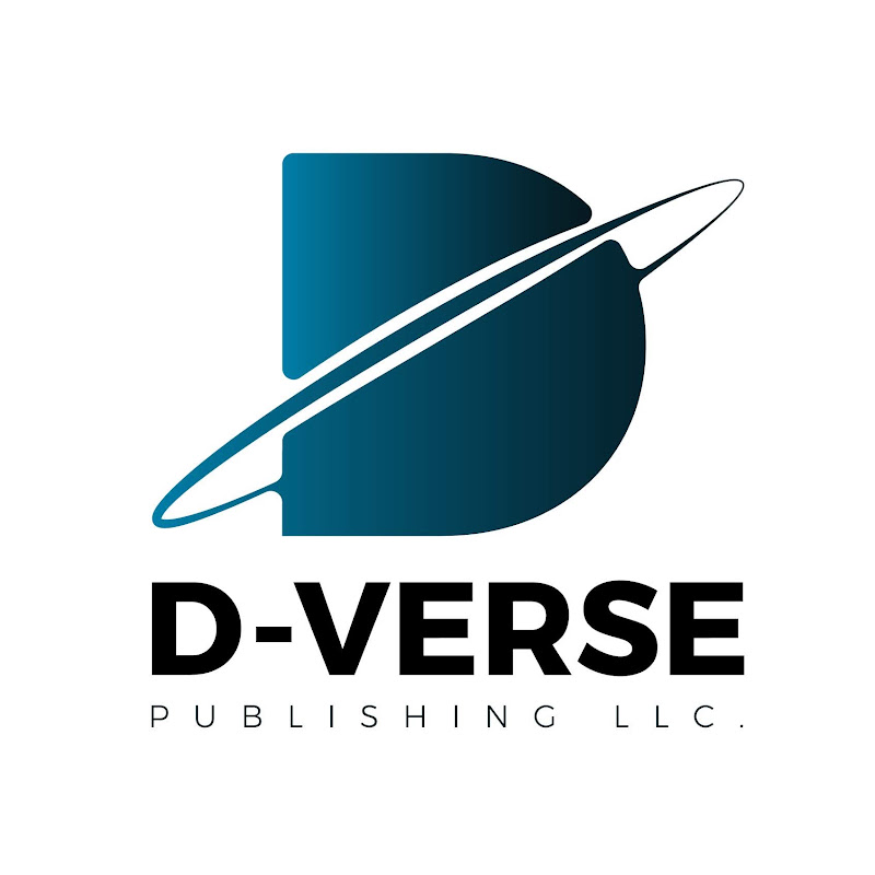 D-Verse Publishing