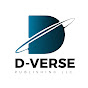 D-Verse Publishing