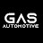 GAS Automotive 