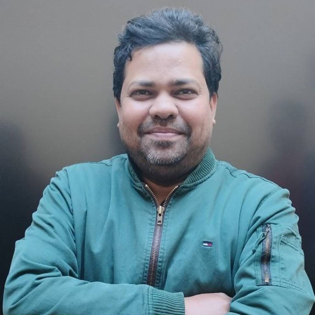 Post from JHAR PATHSHALA