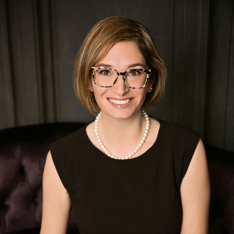 Caryn Craig