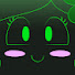 gc4FKiZFSr4-channel-avatar-BurnBot TV