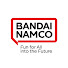 YVlbXKJ8WrE-channel-avatar-BANDAINAMCO Live Channel