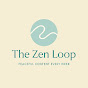 The Zen Loop logo