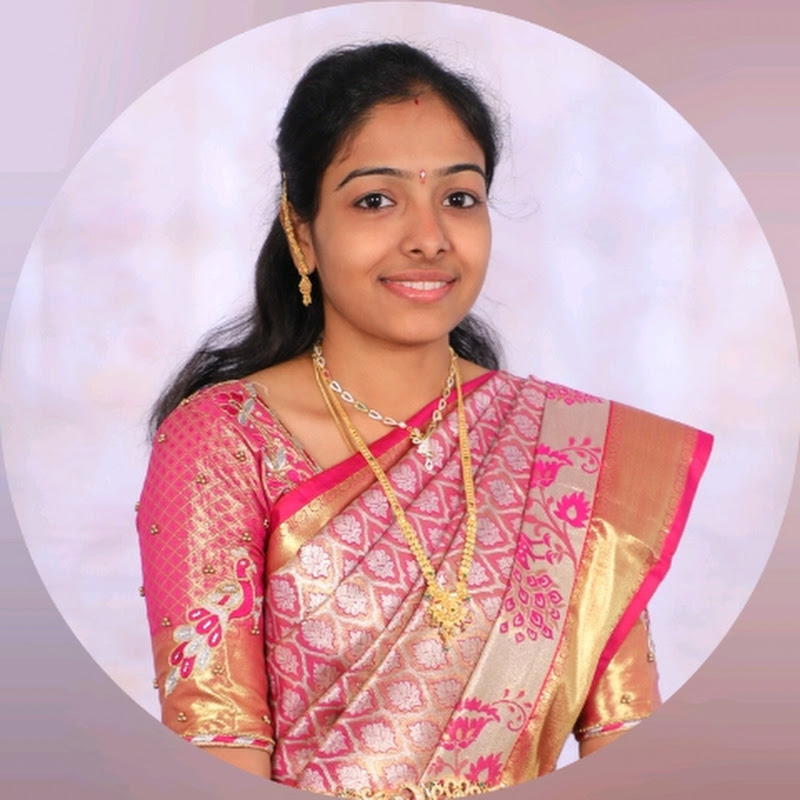 Dine With Divya
