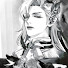 SxgrbqnnfZg-channel-avatar-k.