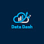 Data Dash