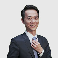 王兆立 分析師アイコン画像