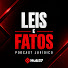 sKJdcSvEUjc-channel-avatar-Leis e Fatos | Podcast Jurídico