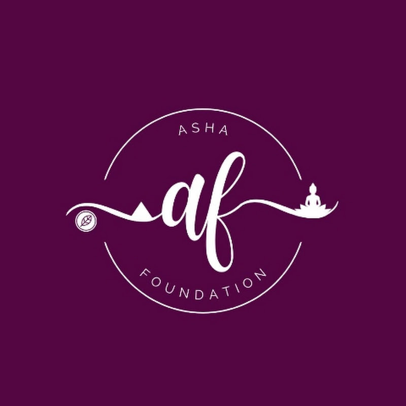 Asha Foundation - Adishakti 
