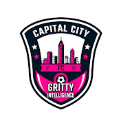 Capital City FC