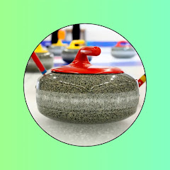 Curling Fans Club