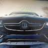 Автор