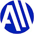 g8X9uSAy7V4-channel-avatar-theAllChurch