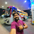 3TsxhYB1Z80-channel-avatar-Traveller snehasis