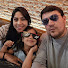_XKAFM-3-6Y-channel-avatar-Juntos de rutas