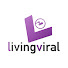 gbdNT2LkDe4-channel-avatar-Living Viral