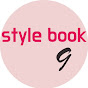 STYLE BOOK9
