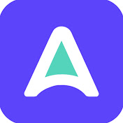 Attemics