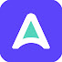 -ONVC1Lt8c4-channel-avatar-Attemics 