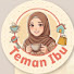 uUOxWcKpFC8-channel-avatar-Teman Ibu