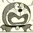 @lfow0234's avatar