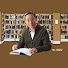 이상구박사의 뉴스타트강의