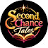 aOXUM28VK2Q-channel-avatar-Second Chance Tales