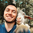 QQ4CgnQoN5Q-channel-avatar-Melih Bektaş