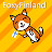 @foxyfinland