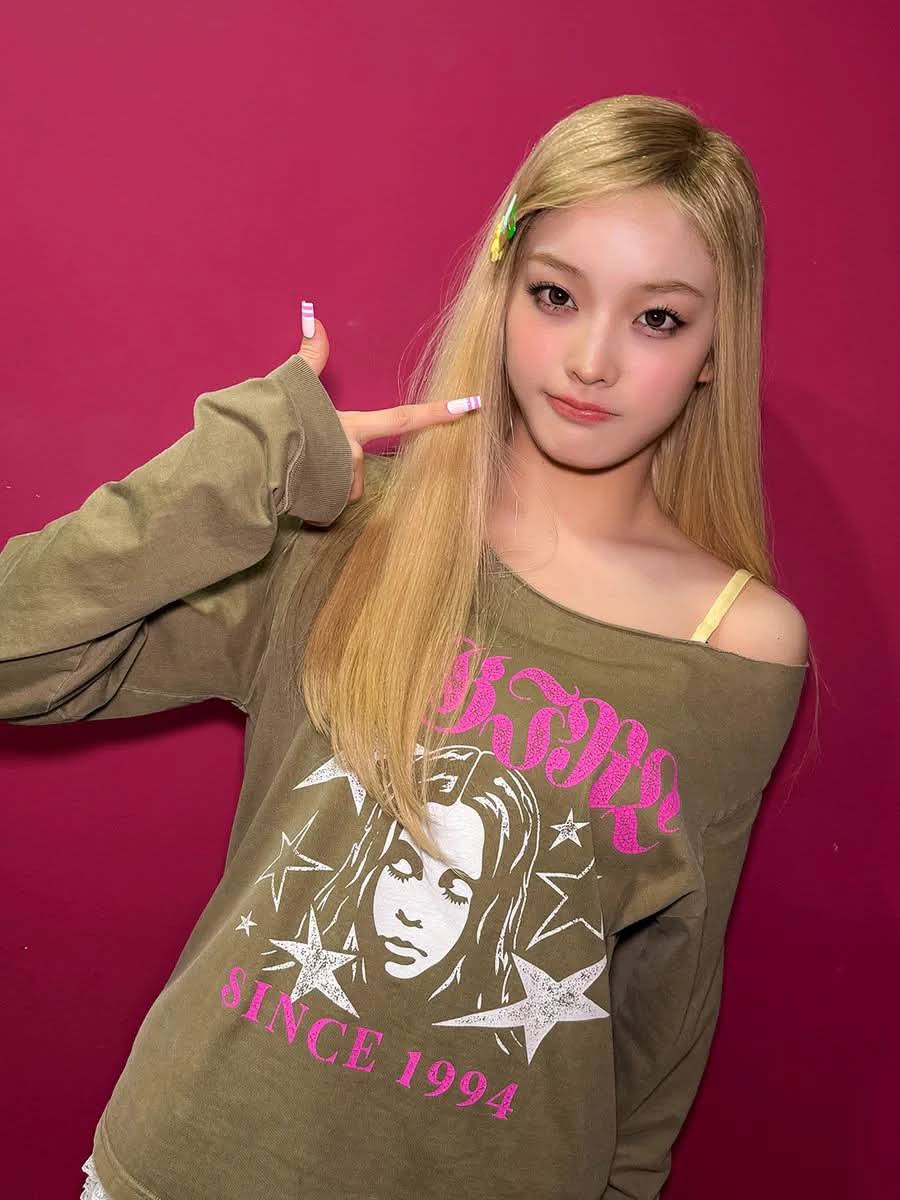 Post from 𝓚𝓲𝓴𝓲🎀🤍 - YouTube