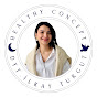Diyetisyen İlkay Turgut | Healthy Concept 