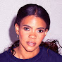 Candace Owens - @RealCandaceO - Youtube