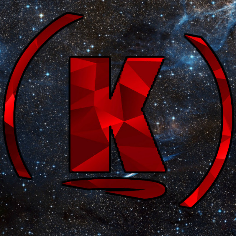 KVS Gamer