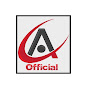 gkhv8v6gLyY-channel-avatar-Amit Upadhyay Official