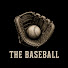 XM4cC3YhhV4-channel-avatar-The Baseball