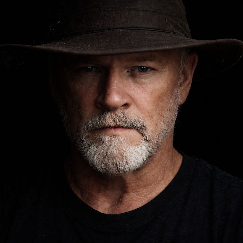 Ouachita Mountain Living 