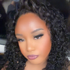 Beatbyshi