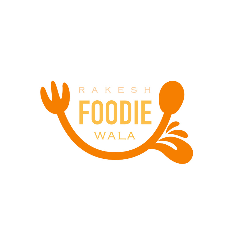 Foodie wala