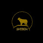 Shiben ENTERTAINMENT  logo