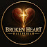 Pzbqmhf_PLI-channel-avatar-Broken Heart Hallelujah