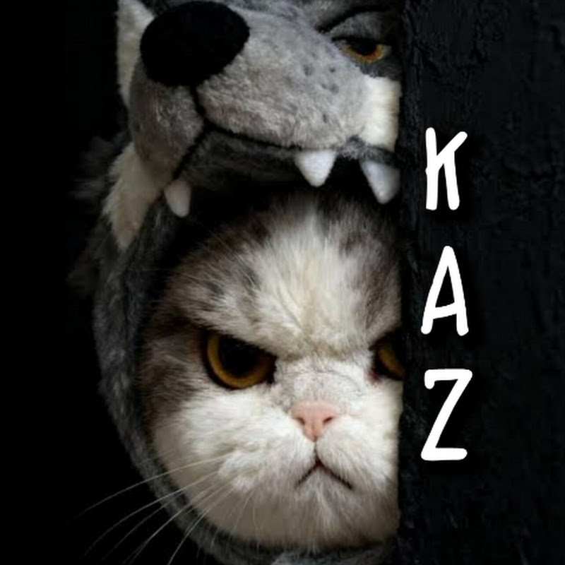 KAZ