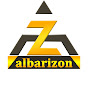 Albarizone