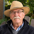 F4WOrHeNT80-channel-avatar-Edgar Gardening