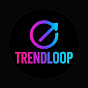 Trend Loop logo