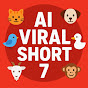 AI VIRAL SHORT 7 logo