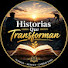 Jep4PuLC0ls-channel-avatar-Historias Que Transforman