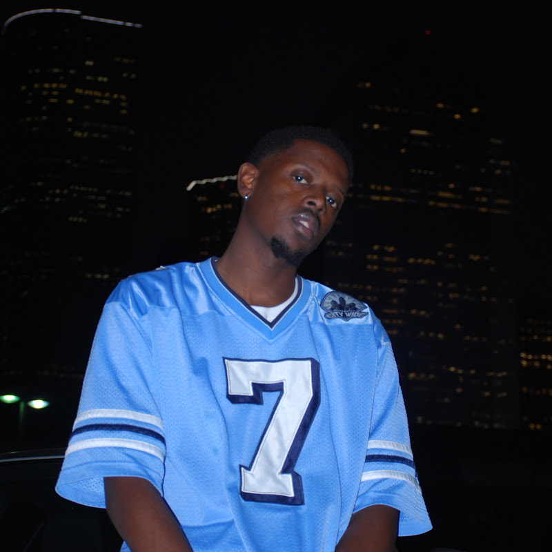SZN icon