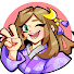 wFlAF9rTViQ-channel-avatar-Tsukimi Anime Quiz