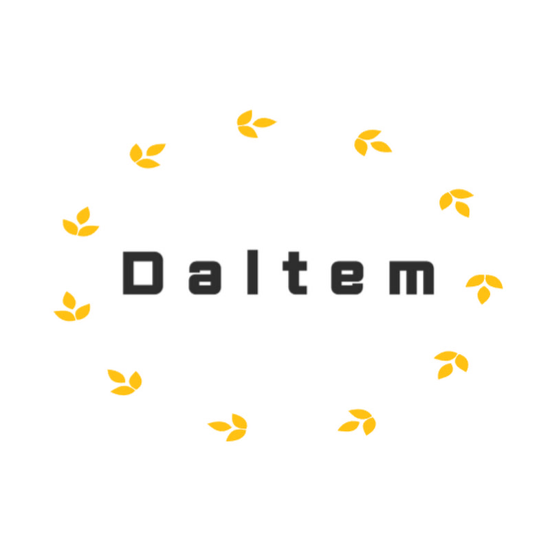 달템 Daltemz